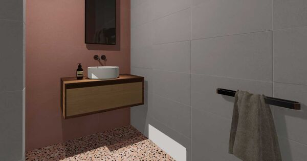 carrelage-interieur-salledebain-projet-3d-4-003