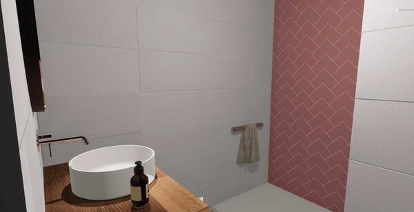 carrelage-interieur-salledebain-projet-3d-4-005