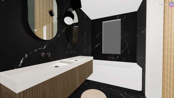 carrelage-interieur-salledebain-projet-3d-52-002