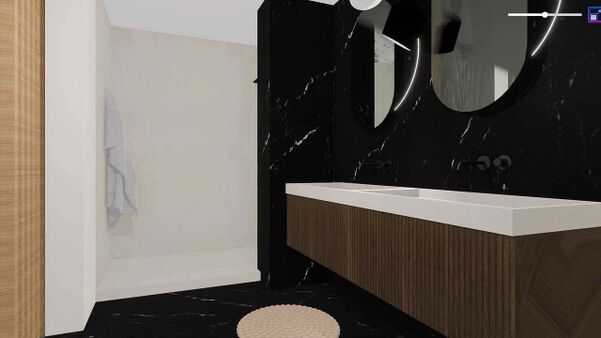 carrelage-interieur-salledebain-projet-3d-52-003