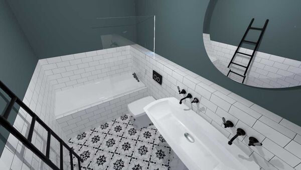 salle-de-bain-conception-projet-9-1.jpg