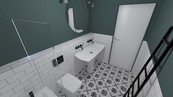salle-de-bain-conception-projet-9-2.jpg