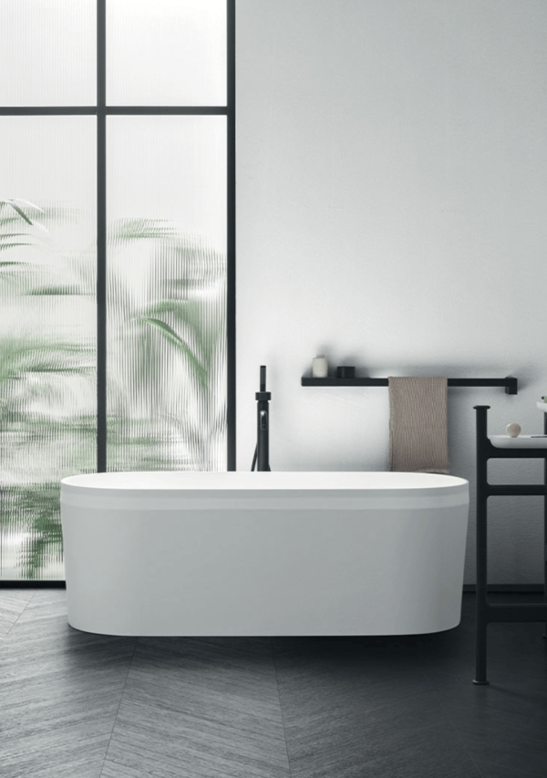 BATH-5