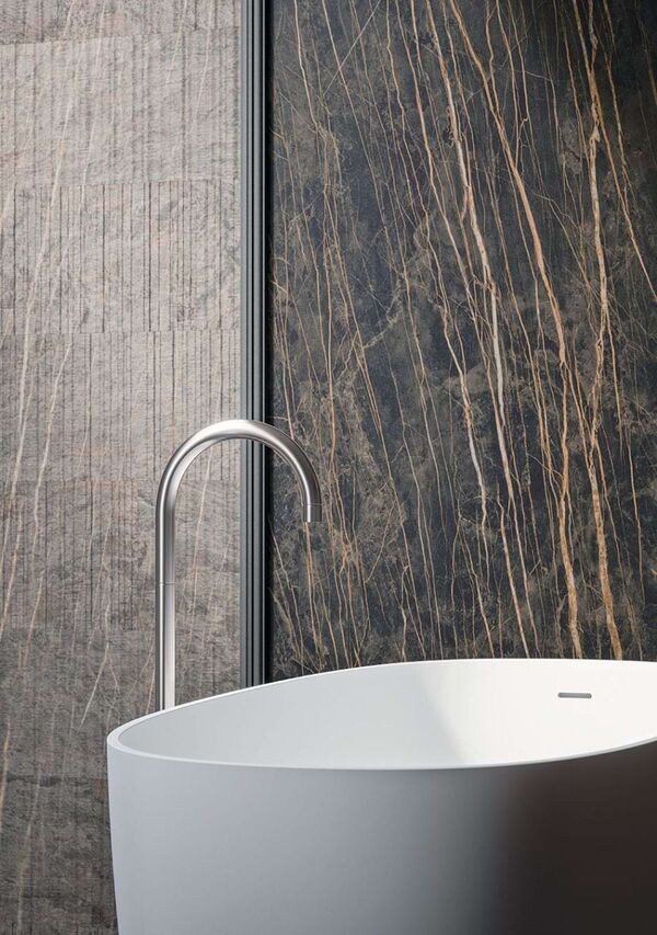 BATH-2
