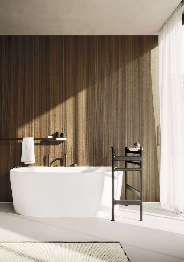 BATH-3
