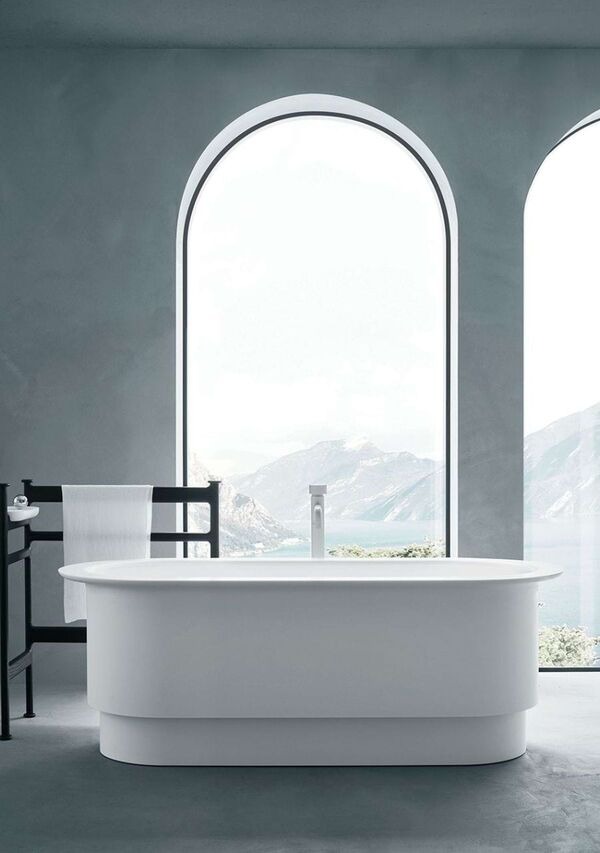 BATH-4