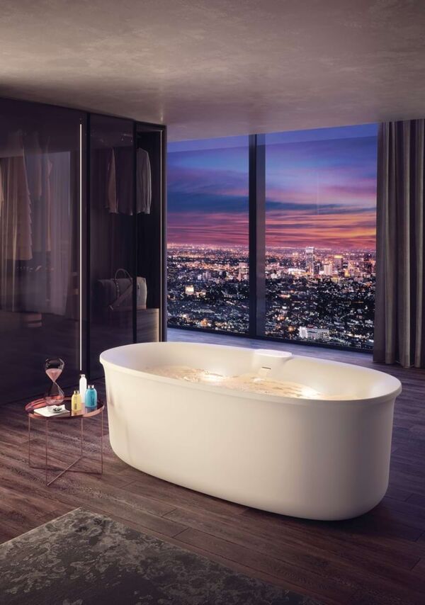 BATH-1