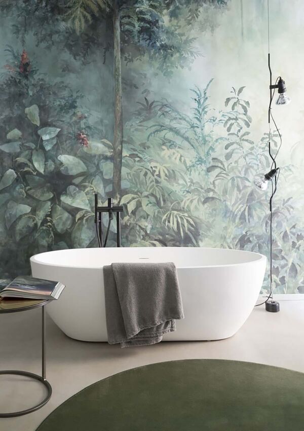 salle-de-bain-baignoire-bathroom-indoor-decoration-cielo-shui-comfort4.jpg