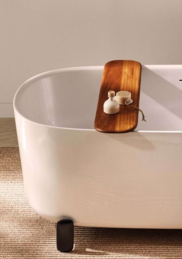 BATH-7