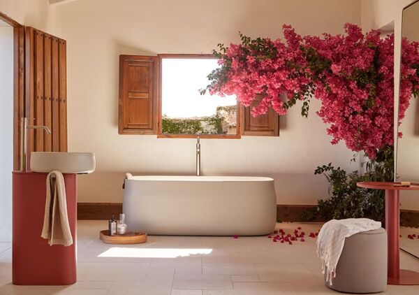 bob-carrelage-realisation-var-alpes-maritimes-toulon-sanycces-duna-bath-2.jpg