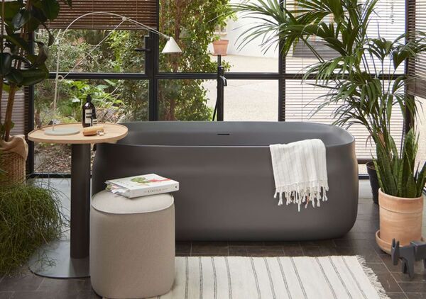 bob-carrelage-realisation-var-alpes-maritimes-toulon-sanycces-duna-bath-3.jpg