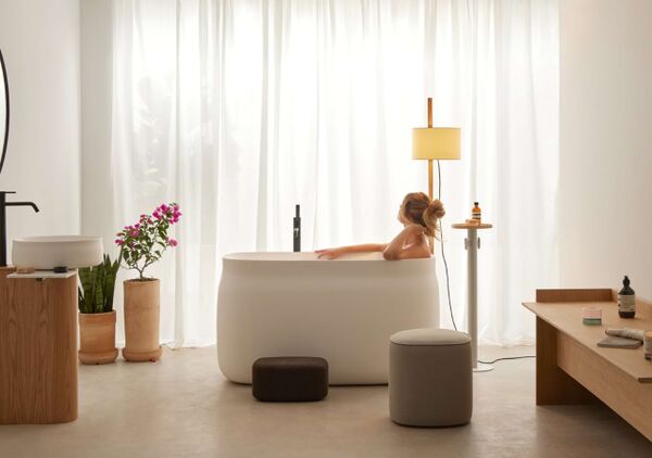 bob-carrelage-realisation-var-alpes-maritimes-toulon-sanycces-duna-bath-4.jpg