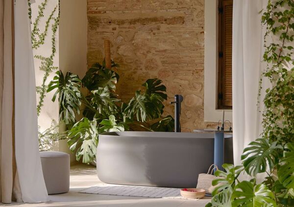 bob-carrelage-realisation-var-alpes-maritimes-toulon-sanycces-duna-bath-5.jpg