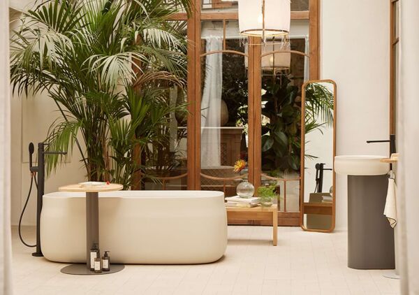bob-carrelage-realisation-var-alpes-maritimes-toulon-sanycces-duna-bath-6.jpg