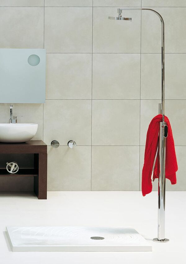 salle-de-bain-sanitaire-receveur-flaminia-water-drop-007