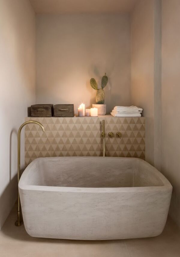bob-carrelage-effet-faience-marazzi-artcraft-var-alpesmaritimes-3.jpg