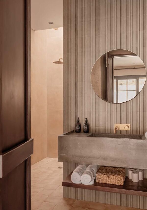 bob-carrelage-effet-faience-marazzi-artcraft-var-alpesmaritimes-5.jpg