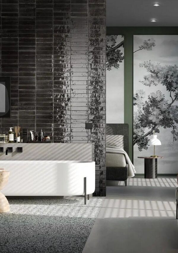 bob-carrelage-effet-faience-marazzi-lume-var-alpesmaritimes-8.jpg