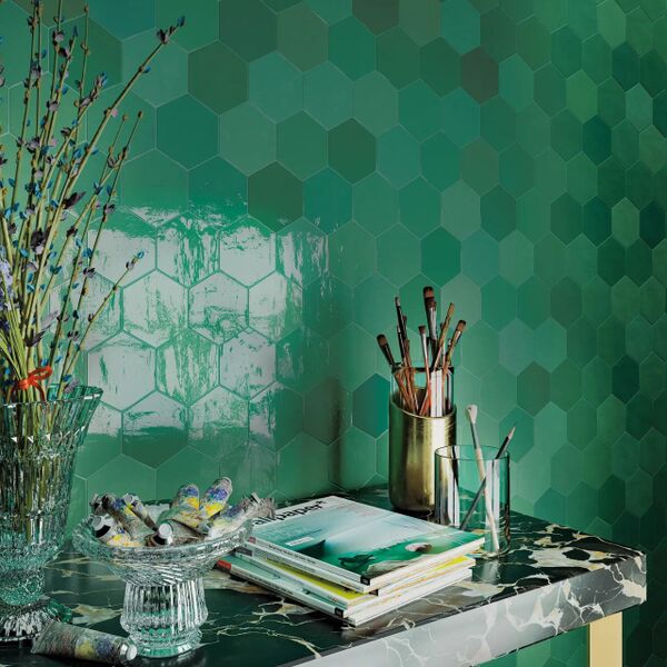 bob-carrelage-effet-faience-wow-hexa-var-alpesmaritimes-.jpg