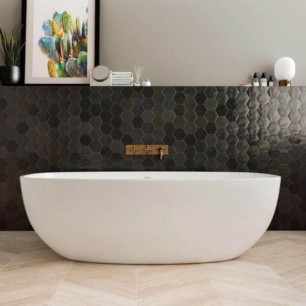 bob-carrelage-effet-faience-wow-hexa-var-alpesmaritimes-1.jpg