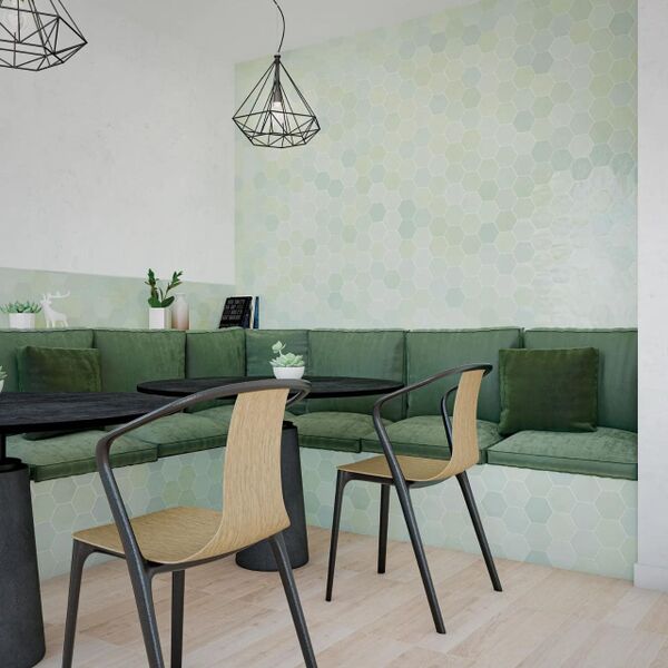 bob-carrelage-effet-faience-wow-hexa-var-alpesmaritimes-2.jpg