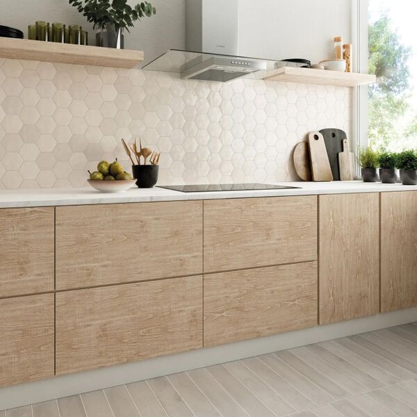 bob-carrelage-effet-faience-wow-hexa-var-alpesmaritimes-4.jpg