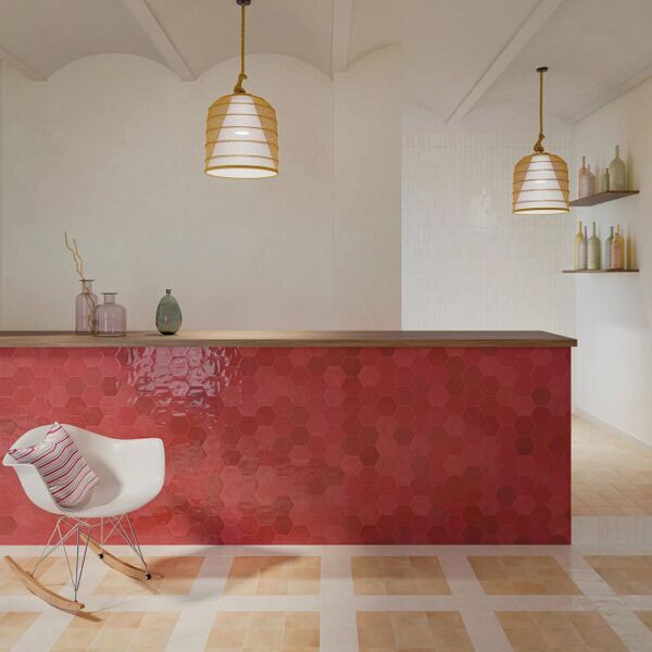 bob-carrelage-effet-faience-wow-hexa-var-alpesmaritimes-7.jpg