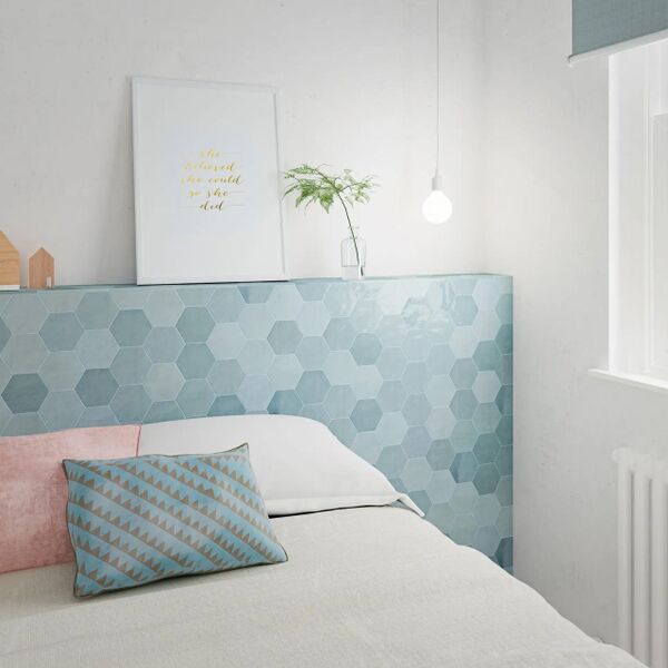 bob-carrelage-effet-faience-wow-hexa-var-alpesmaritimes-8.jpg