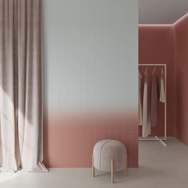 bob-carrelage-effet-faience-wow-melange-var-alpesmaritimes-3.jpg