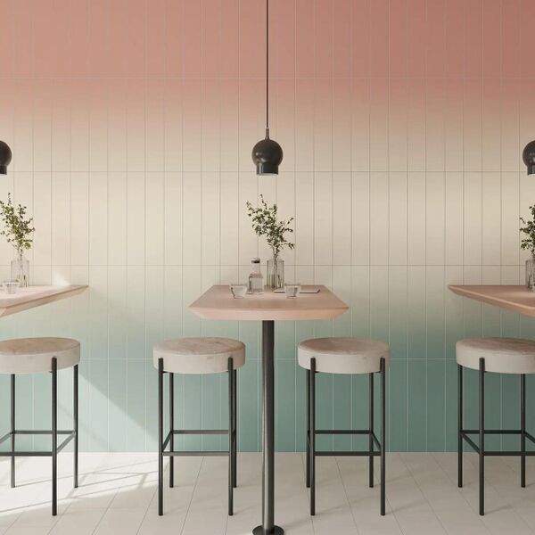 bob-carrelage-effet-faience-wow-melange-var-alpesmaritimes-4.jpg