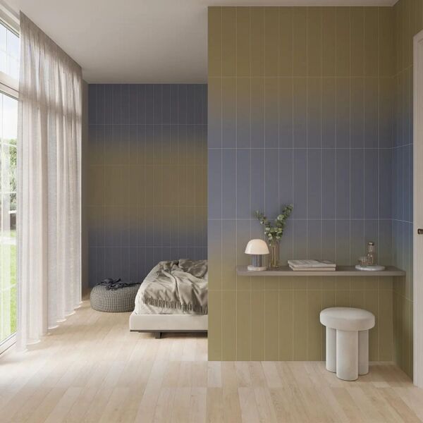 bob-carrelage-effet-faience-wow-melange-var-alpesmaritimes-6.jpg