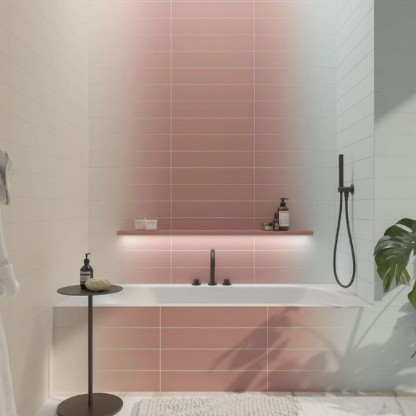 bob-carrelage-effet-faience-wow-melange-var-alpesmaritimes-7.jpg