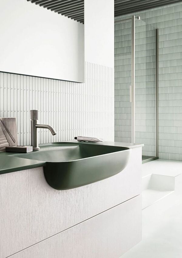MOBILIER-2