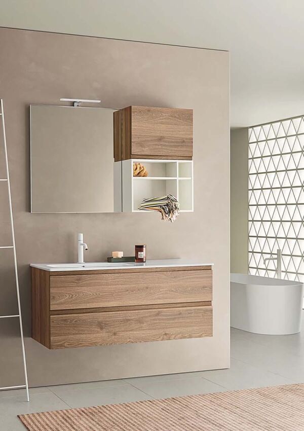 salle-de-bain-mobilier-funiture-bathroom-indoor-decoration-desk-arbi-inka3.jpg