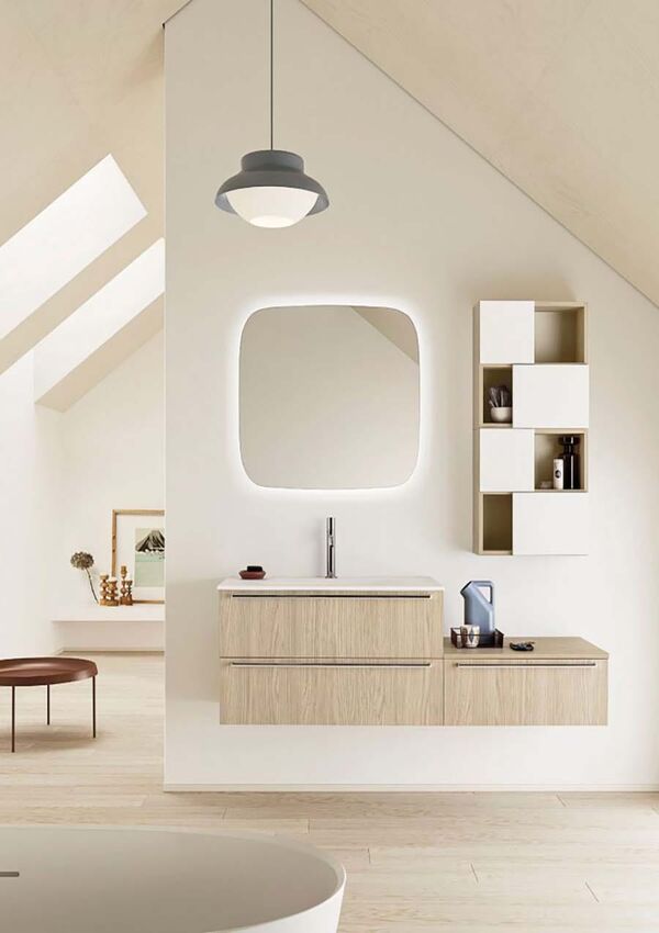 salle-de-bain-mobilier-funiture-bathroom-indoor-decoration-desk-arbi-inka4.jpg