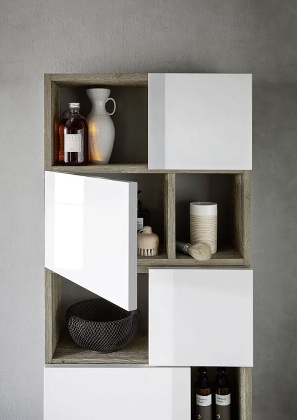 Mobilier-3