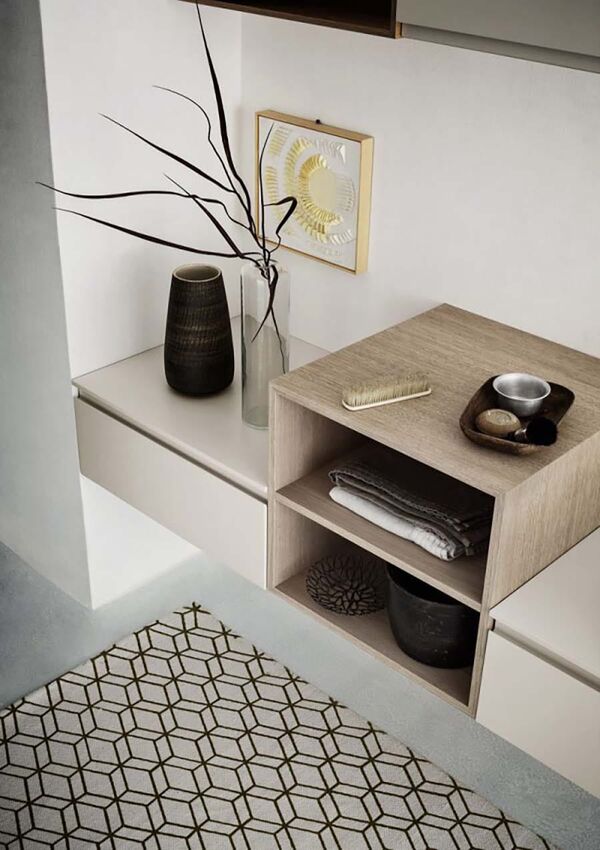 MOBILIER-4