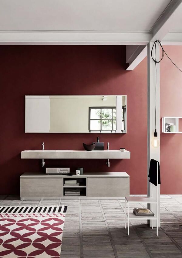 salle-de-bain-mobilier-funiture-bathroom-indoor-decoration-desk-arbi-street7.jpg