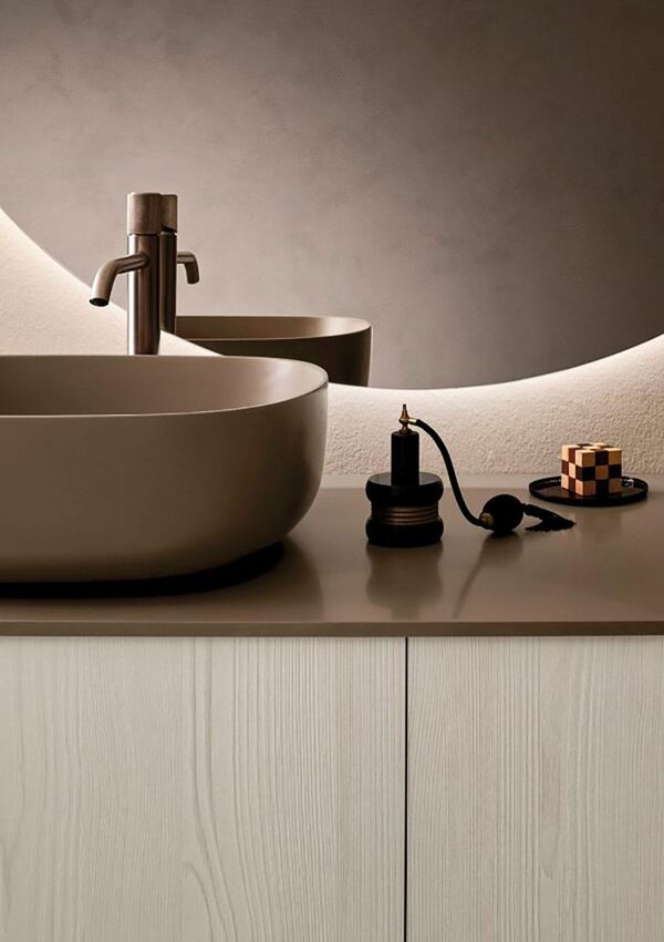 salle-de-bain-mobilier-arbi-teso-005.jpg