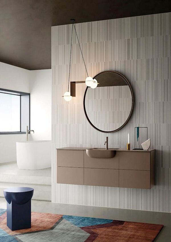 MOBILIER-5
