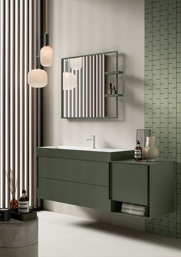 salle-de-bain-mobilier-artesi-fio-vertical-003.jpg