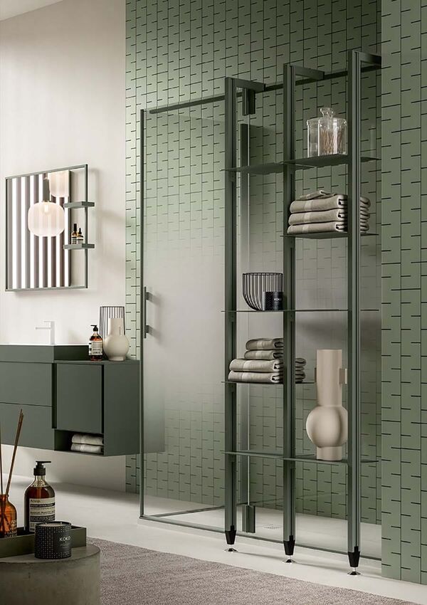 salle-de-bain-mobilier-artesi-fio-vertical-004.jpg