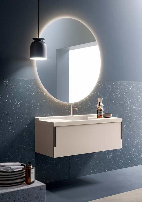 MOBILIER-9