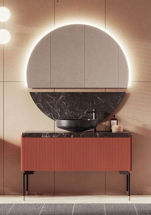 MOBILIER-10