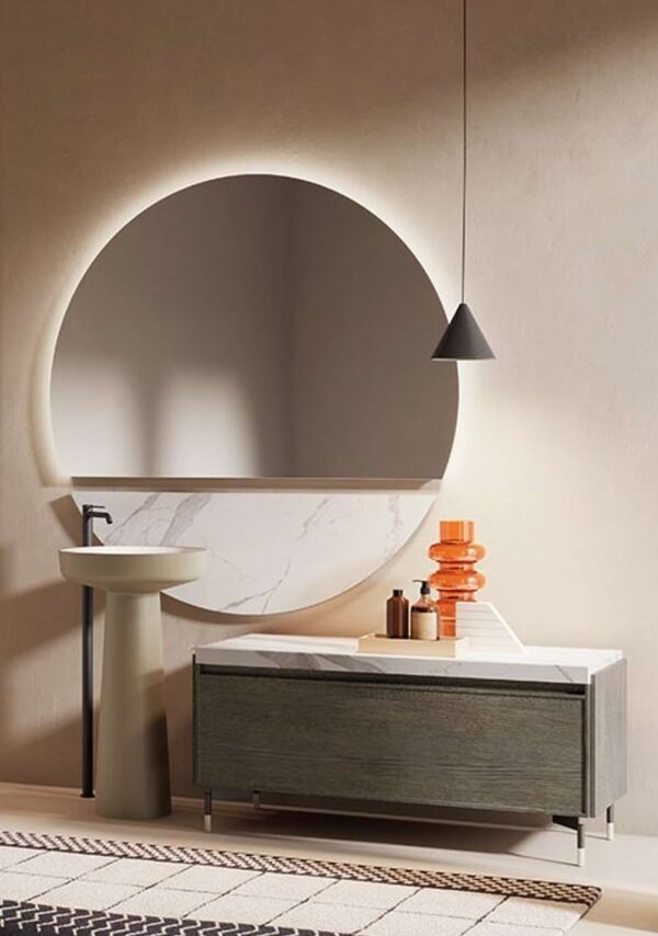MOBILIER-11