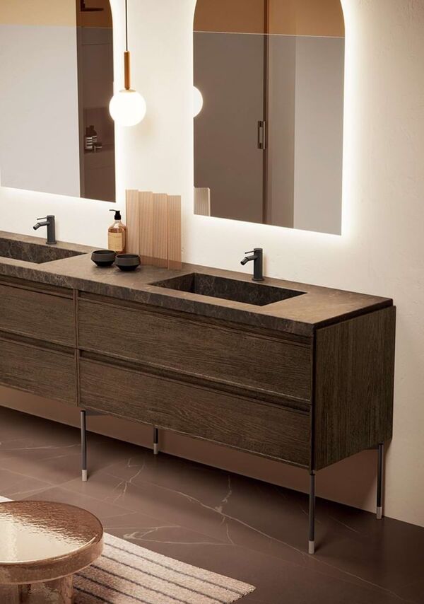MOBILIER-12
