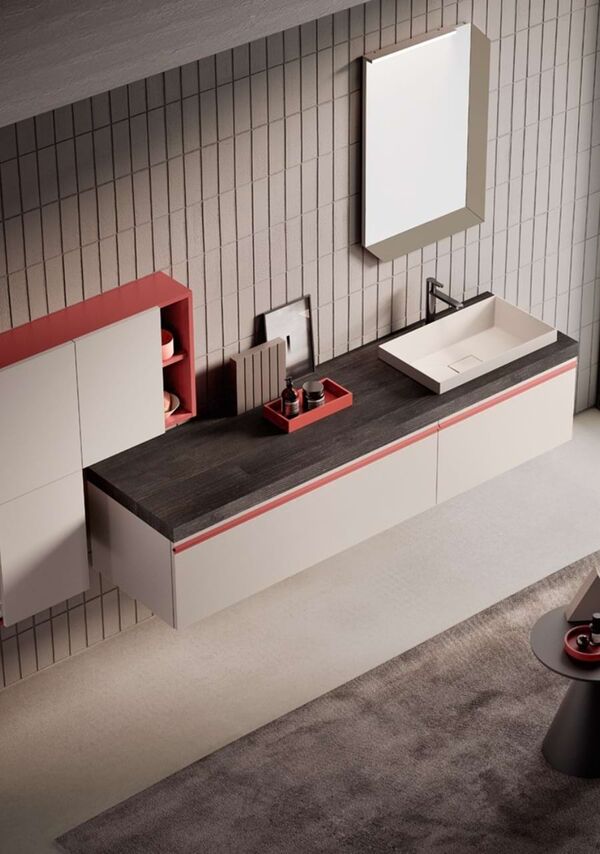 MOBILIER-13