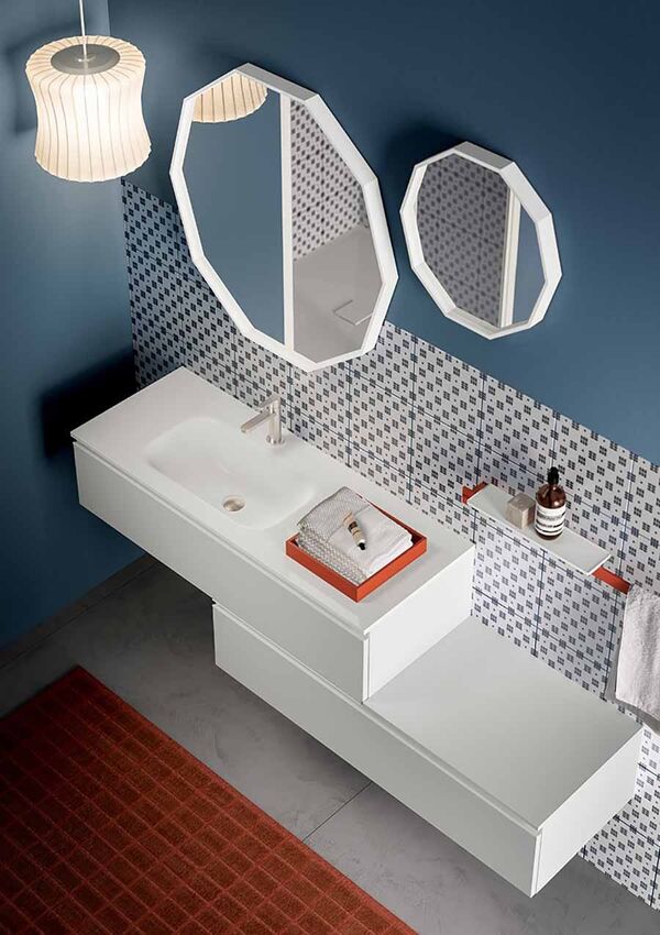 salle-de-bain-mobilier-artesi-032.jpg