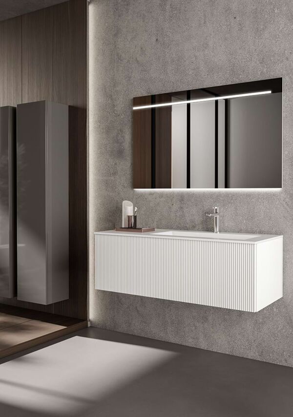 MOBILIER-15