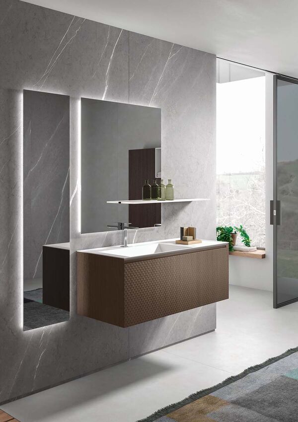 MOBILIER-7